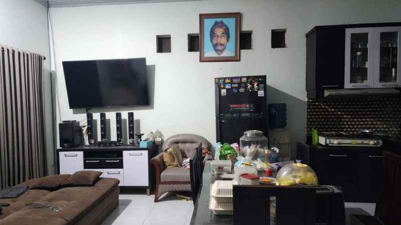 dijual rumah di ploso timur surabaya timur