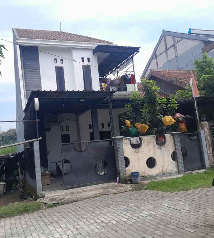 dijual rumah dijual rumah di