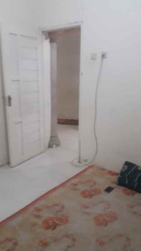 dijual rumah dijual rumah di bds2 blok