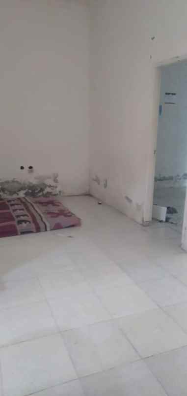 dijual rumah dijual rumah di bds2 blok