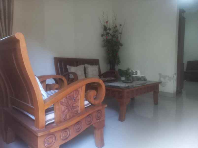 dijual rumah dijual rumah di dsn