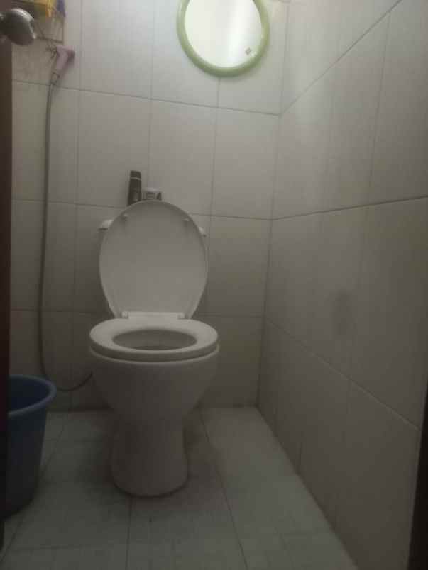 dijual rumah dijual rumah di dsn