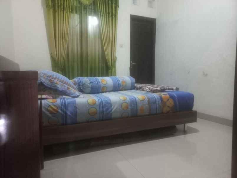 dijual rumah dijual rumah di dsn