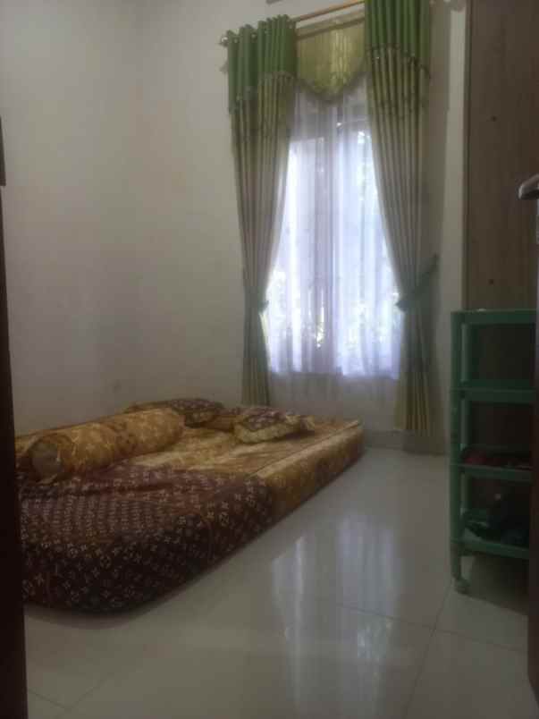 dijual rumah dijual rumah di dsn