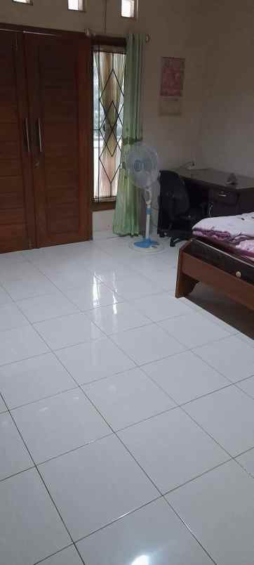 dijual rumah dijual rumah di dsn