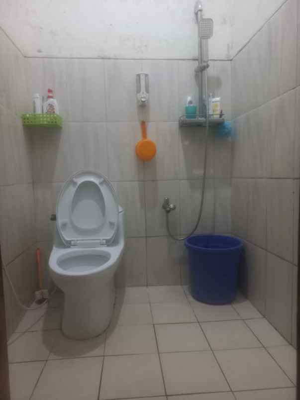 dijual rumah dijual rumah di dsn