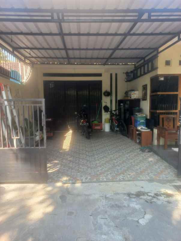 dijual rumah dijual rumah di dsn