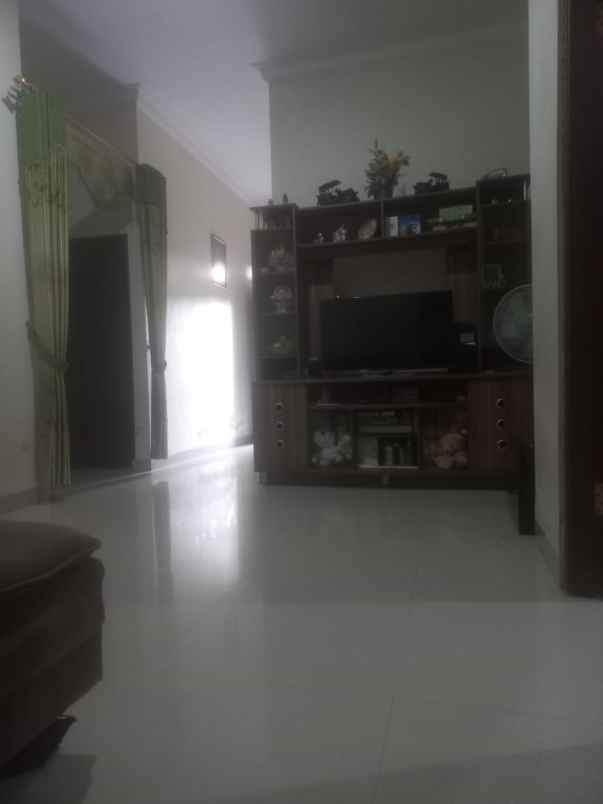 dijual rumah dijual rumah di dsn