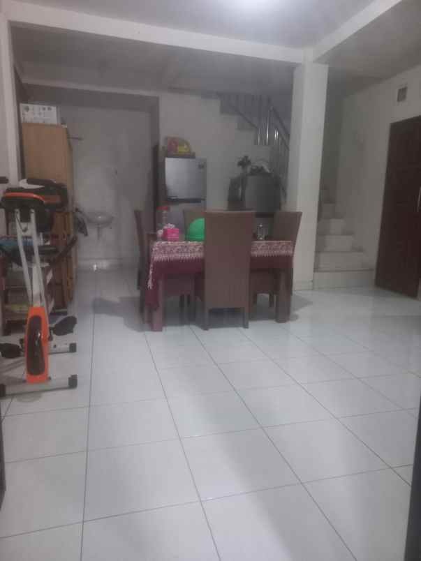 dijual rumah dijual rumah di dsn