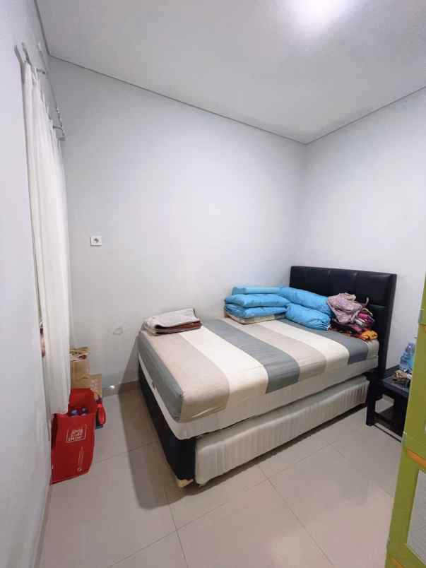 dijual rumah dijual rumah di grand duta