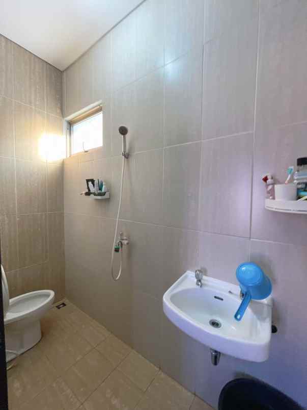 dijual rumah dijual rumah di grand duta