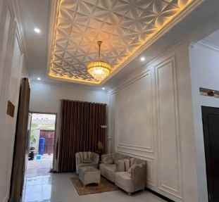 dijual rumah dijual rumah di kavling