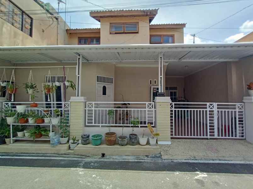 dijual rumah dijual rumah di perumahan