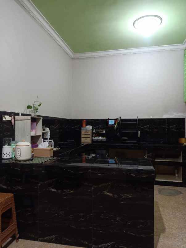 dijual rumah dijual rumah di perumahan