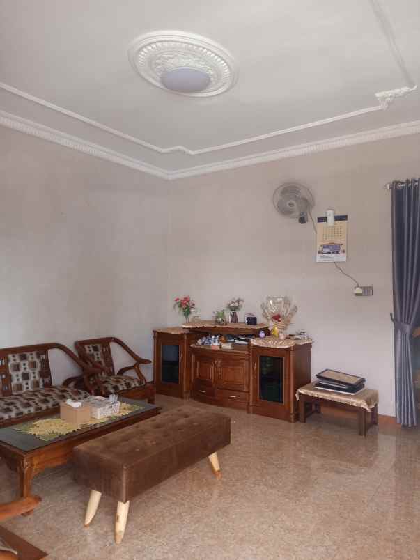 dijual rumah dijual rumah di perumahan