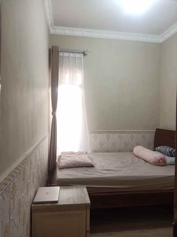 dijual rumah dijual rumah di perumahan