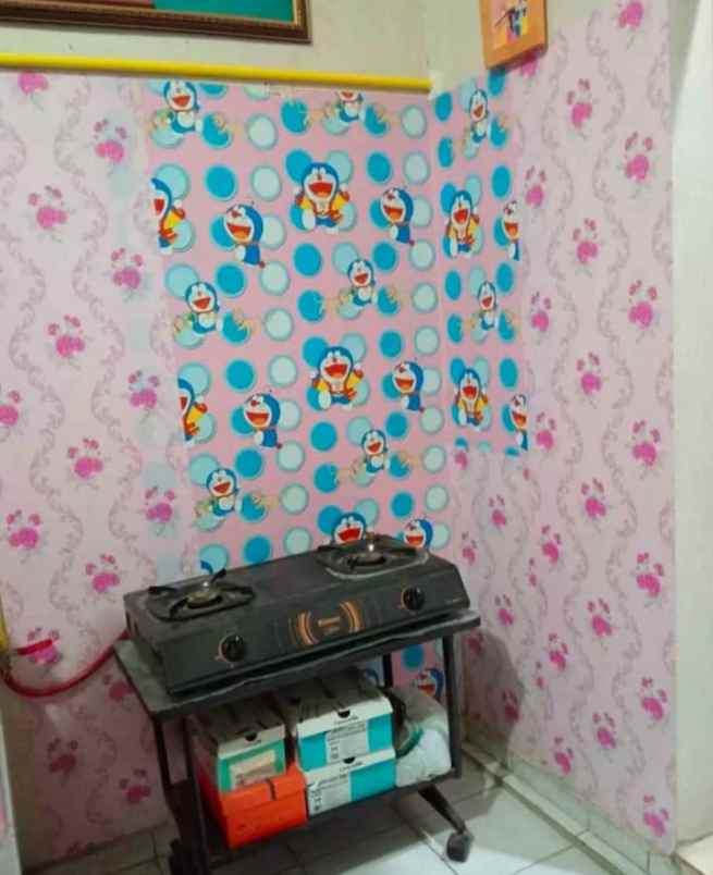 dijual rumah dijual rumah di perumnas