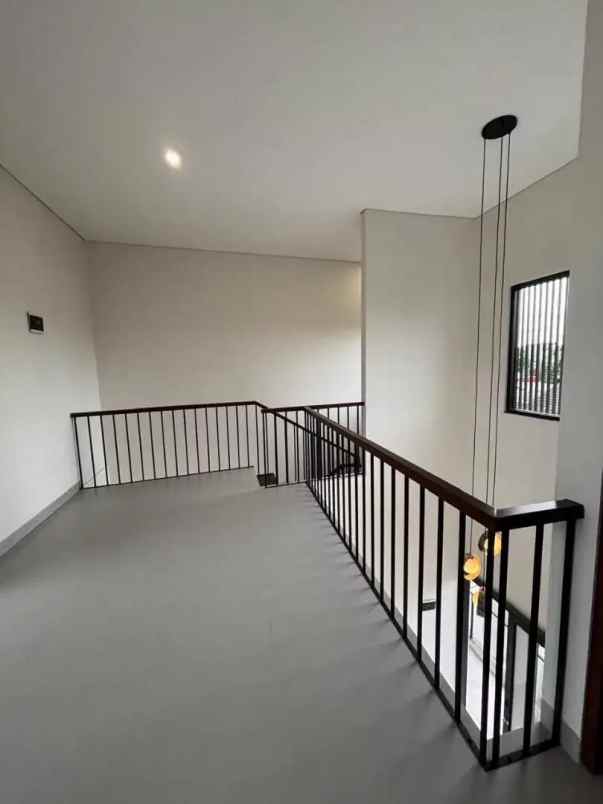 dijual rumah duren sawit jakarta timur