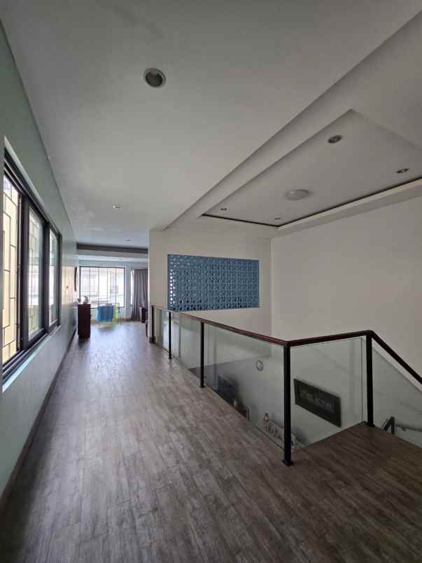 dijual rumah duren sawit jakarta timur