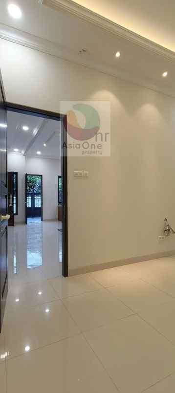 dijual rumah duren sawit jakarta timur
