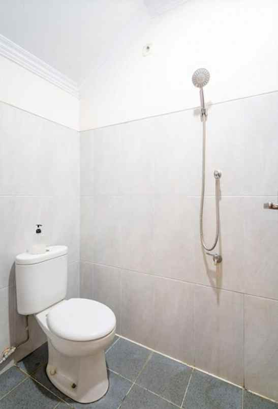 dijual rumah gedongkiwo kec mantrijeron