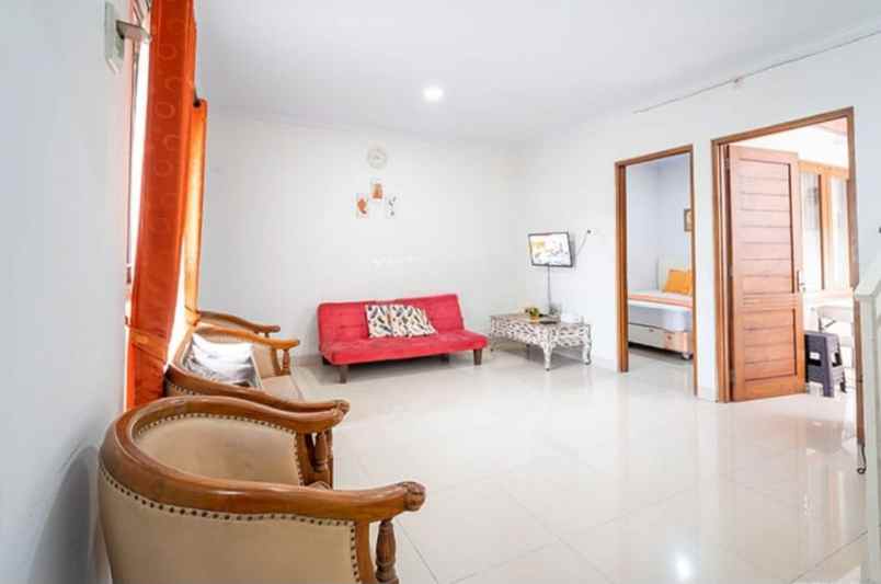 dijual rumah gedongkiwo kec mantrijeron