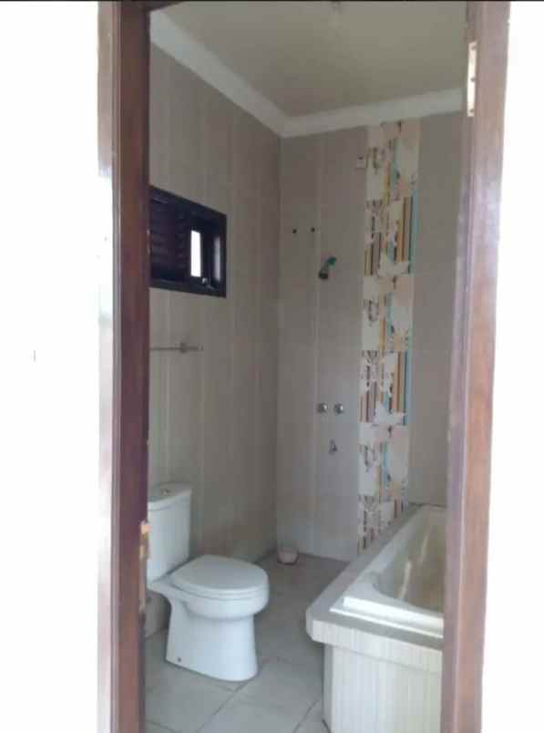 dijual rumah gema pesona estate