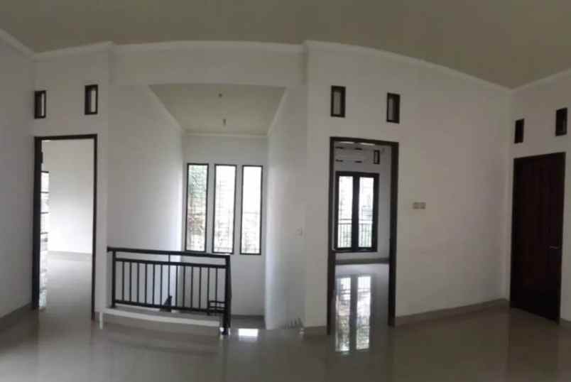 dijual rumah gema pesona estate