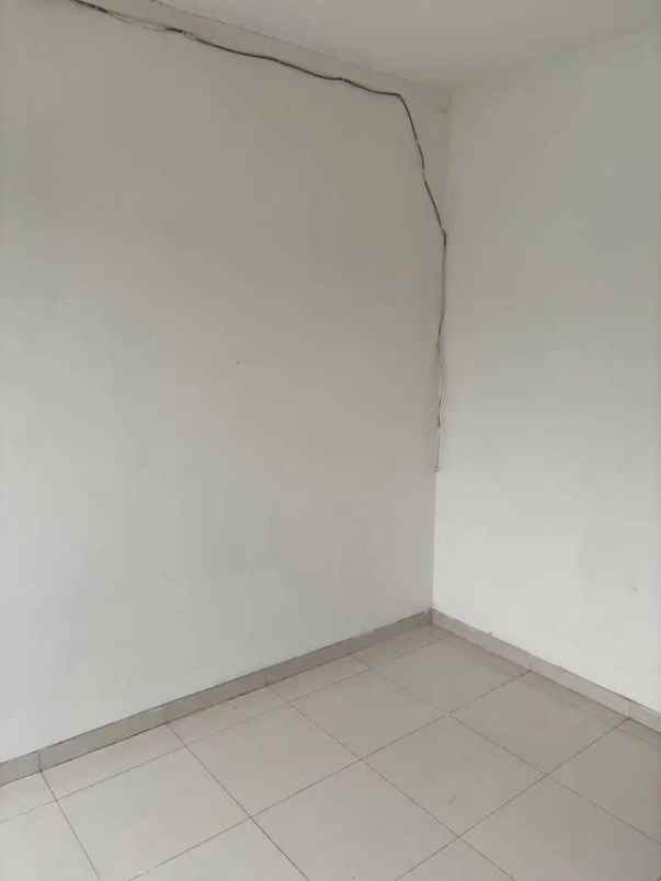 dijual rumah graha raya bintaro