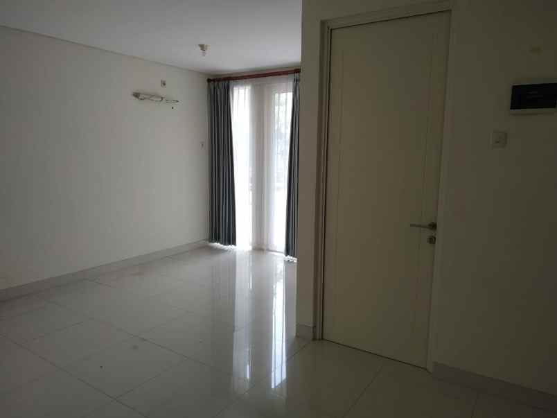 dijual rumah grand island zimbali costa