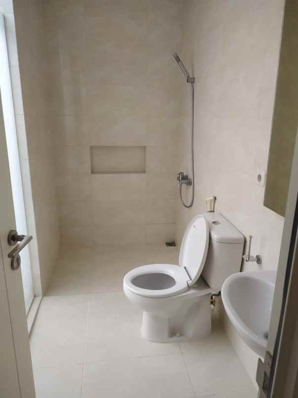 dijual rumah grand island zimbali costa