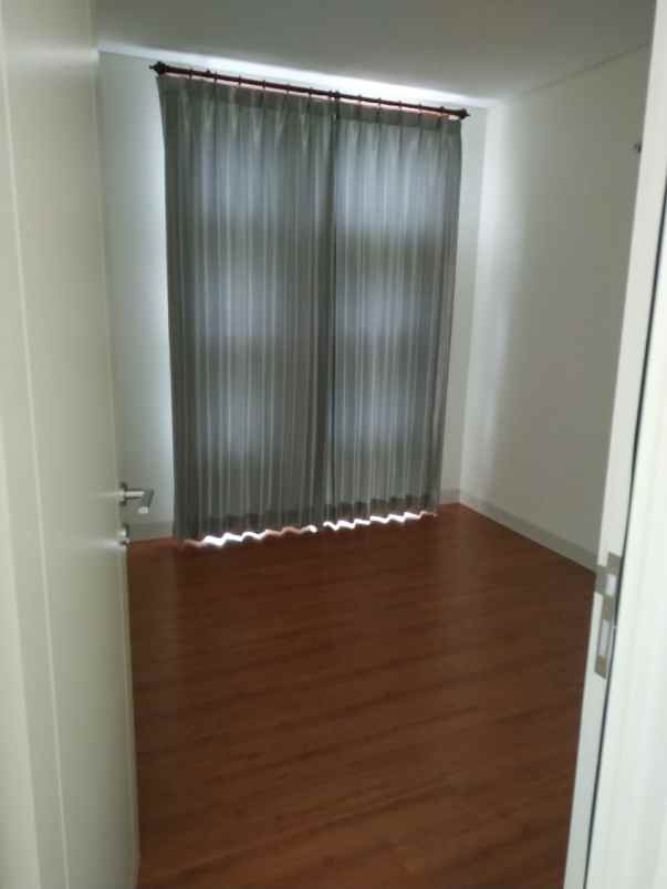 dijual rumah grand island zimbali costa