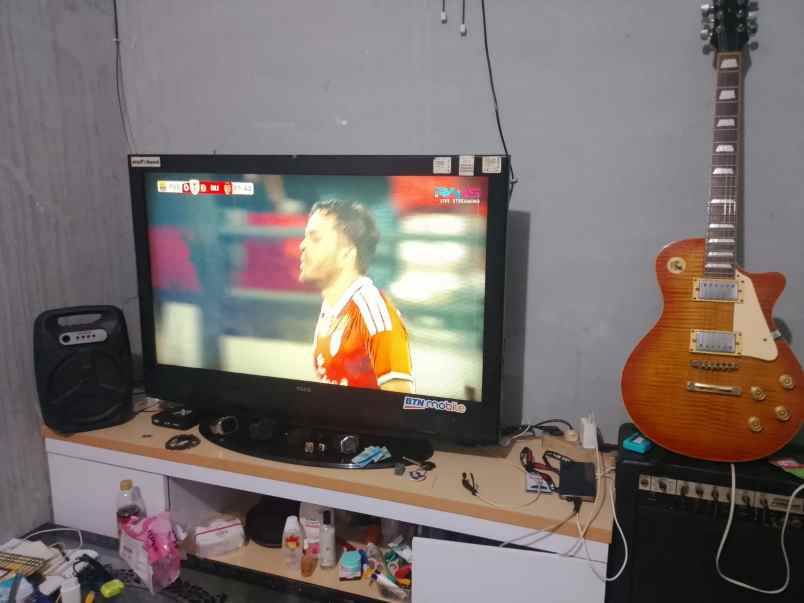 dijual rumah grand nusa indah cileungsi