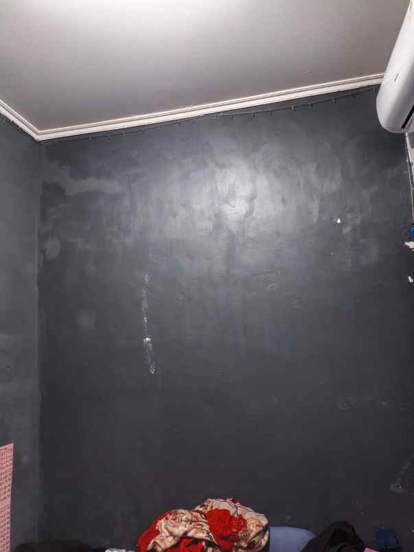 dijual rumah grand nusa indah cileungsi