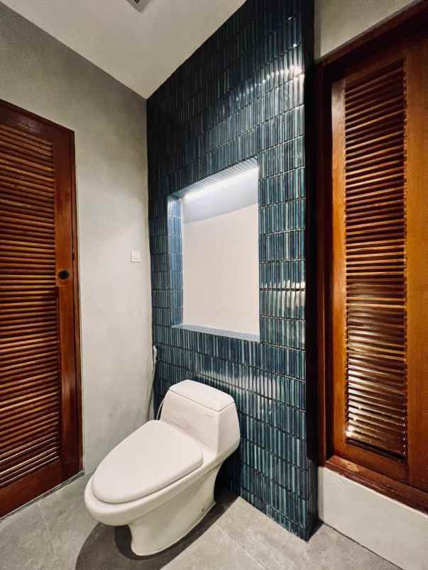 dijual rumah jagakarsa