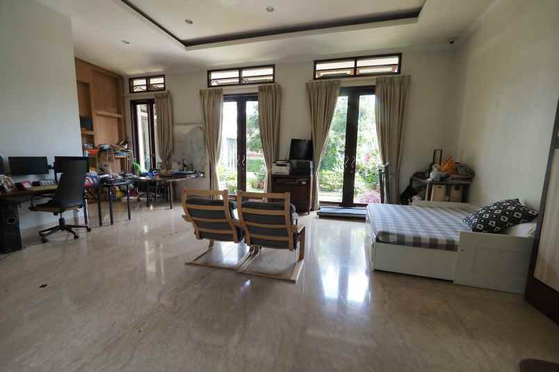 dijual rumah jagakarsa jagakarsa