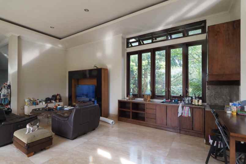 dijual rumah jagakarsa jagakarsa