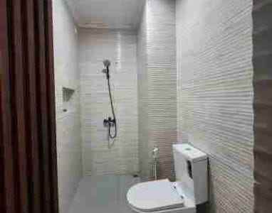 dijual rumah jakasetia nempel galaxy bekasi