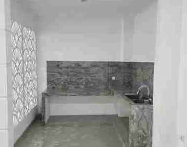 dijual rumah jakasetia nempel galaxy bekasi