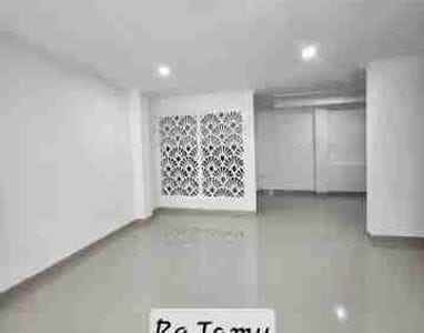 dijual rumah jakasetia nempel galaxy bekasi