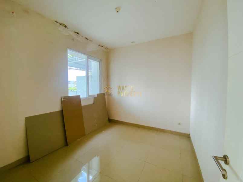 dijual rumah jalan jogja solo