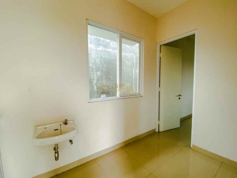 dijual rumah jalan jogja solo