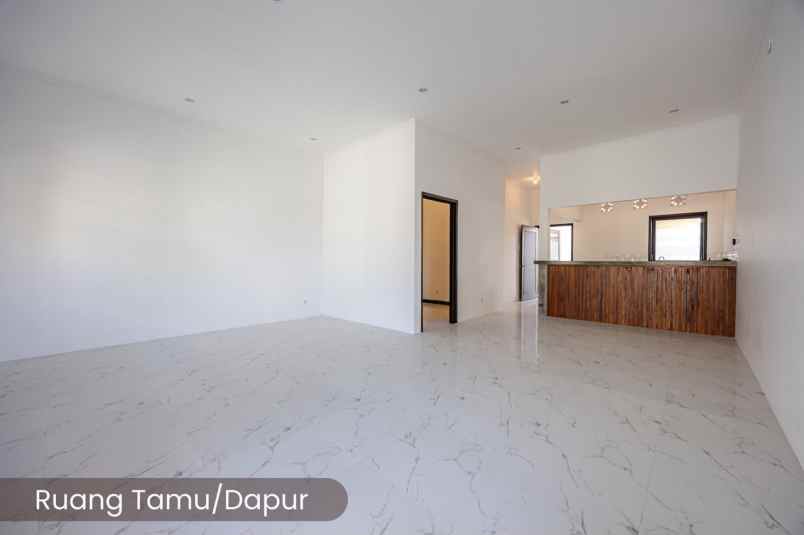 dijual rumah jalan penatih denpasar timur