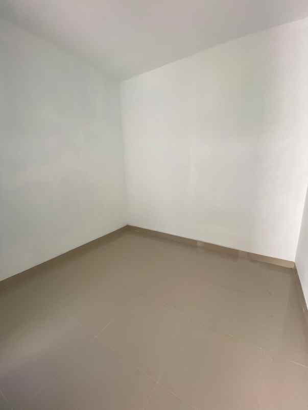 dijual rumah jalan purwodadi pekanbaru