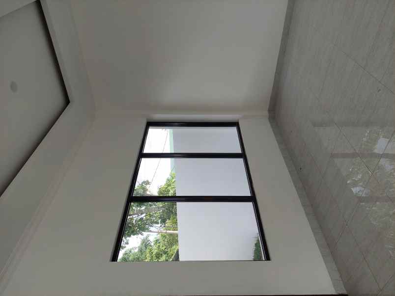 dijual rumah jalan soekarno hatta pekanbaru