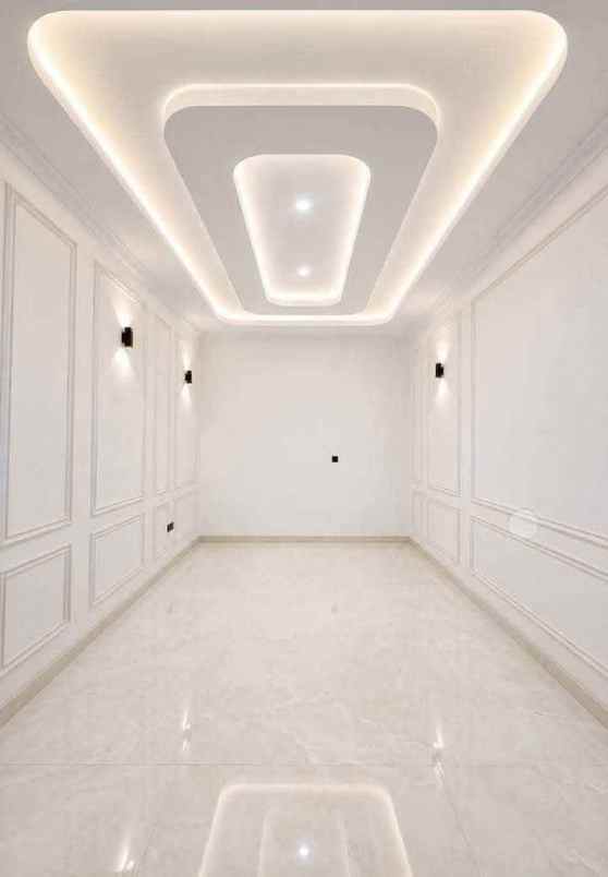 dijual rumah jatipadang jaksel