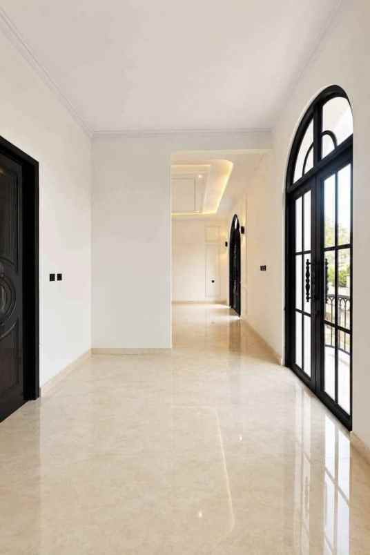 dijual rumah jatipadang jaksel