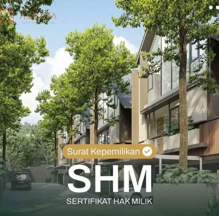 dijual rumah jl dwikora 1 no 16 gobah