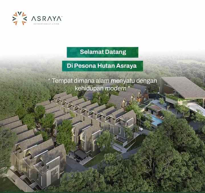 dijual rumah jl dwikora 1 no 16 gobah