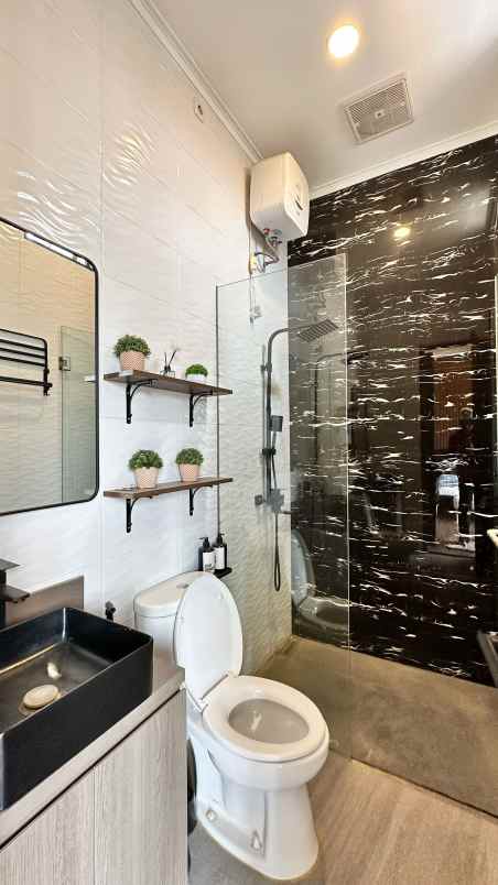 dijual rumah jl h kuling petukangan